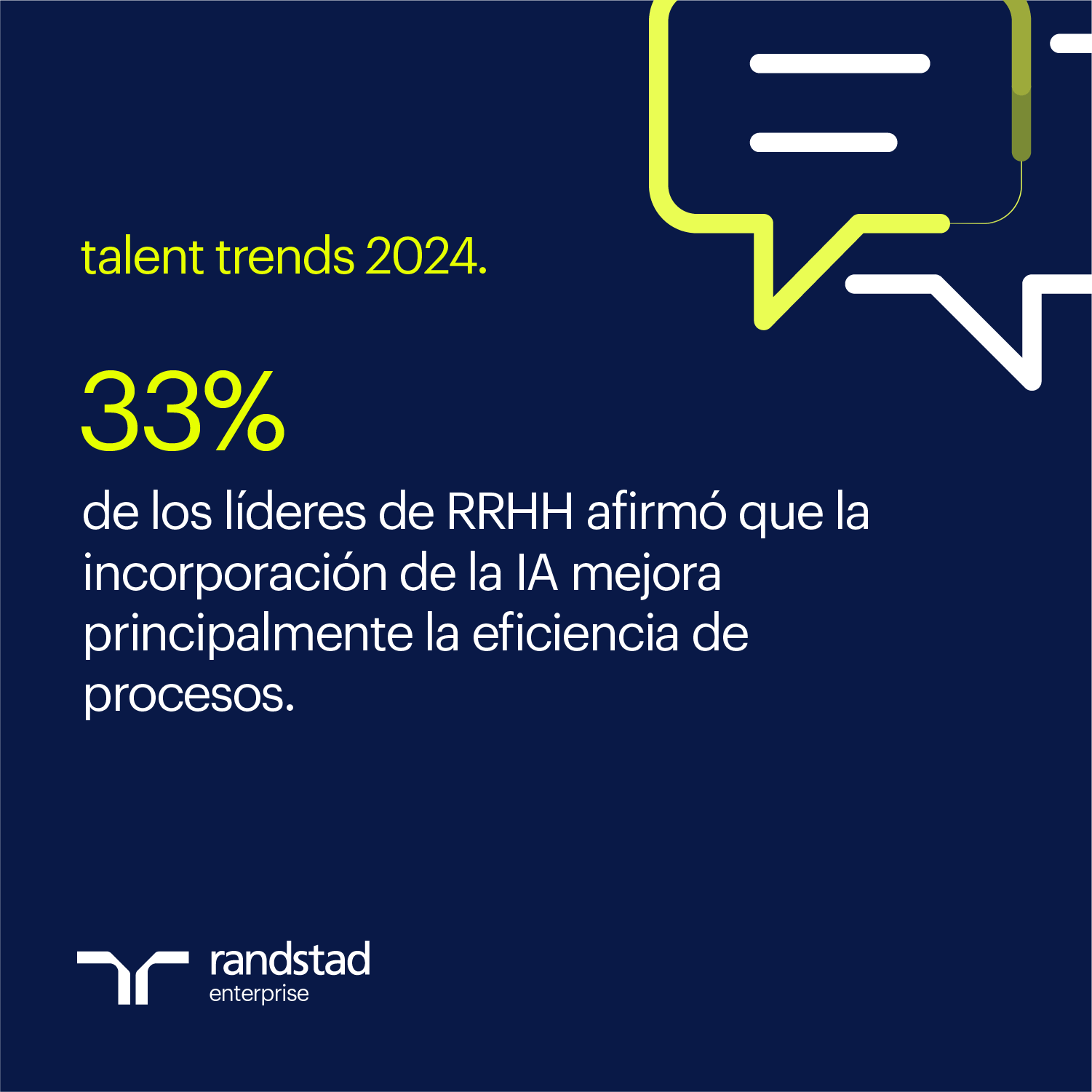 talent trends 2024