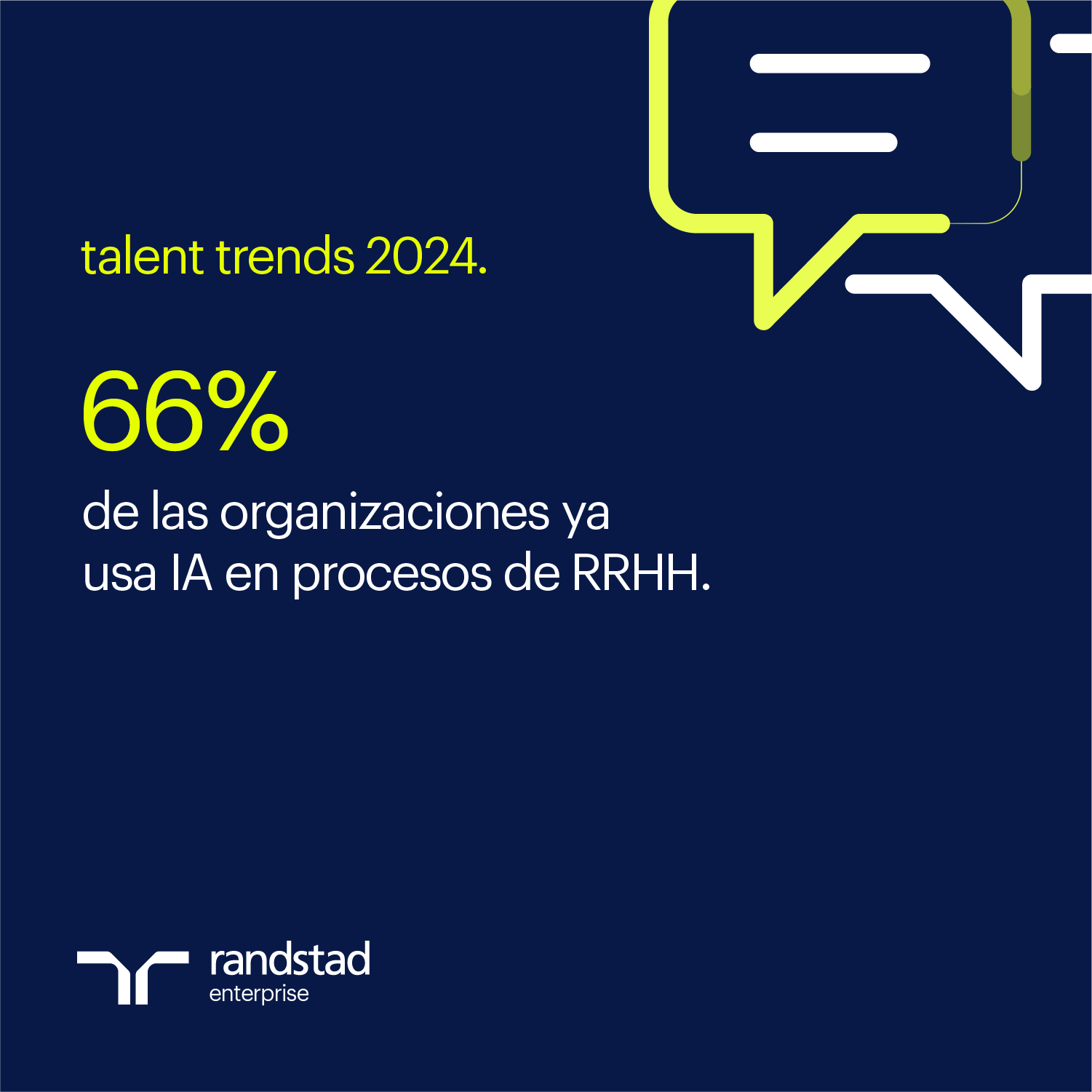 talent trends 2024