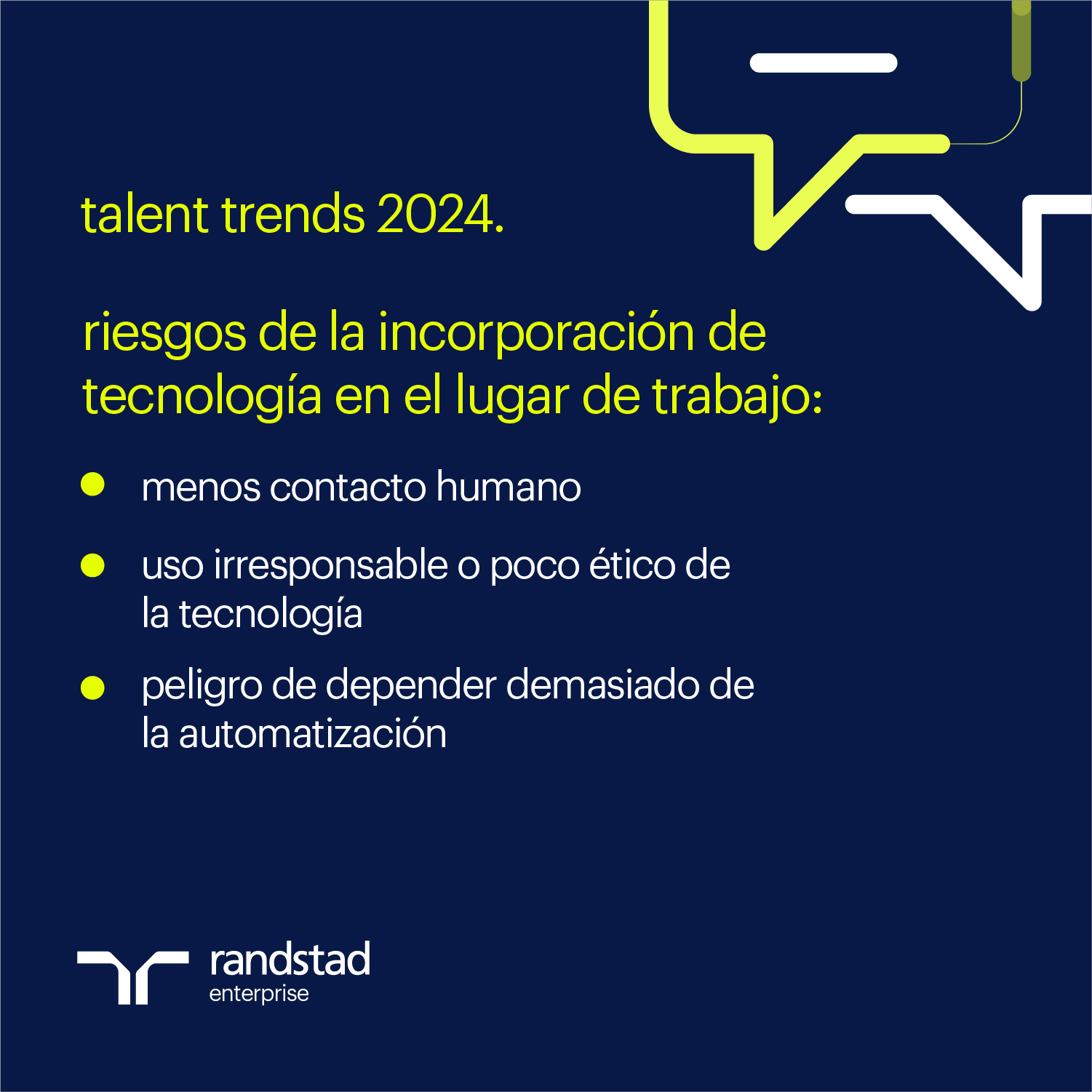 talent trends 2024